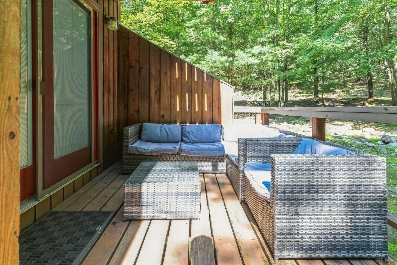 Holiday home Big Boulder Mountain 10 Min Walk Vacation *