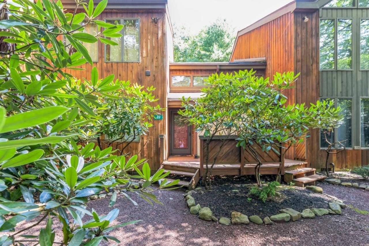 Holiday home Big Boulder Mountain 10 Min Walk Vacation